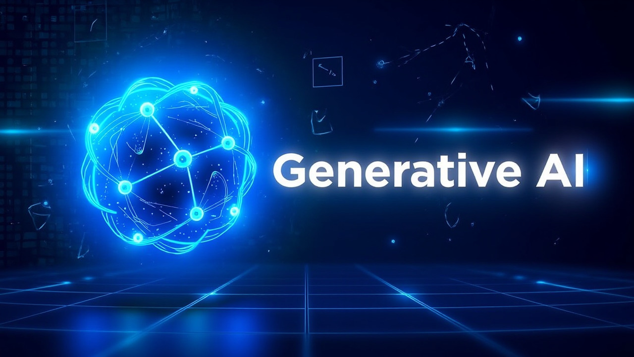 GenAi