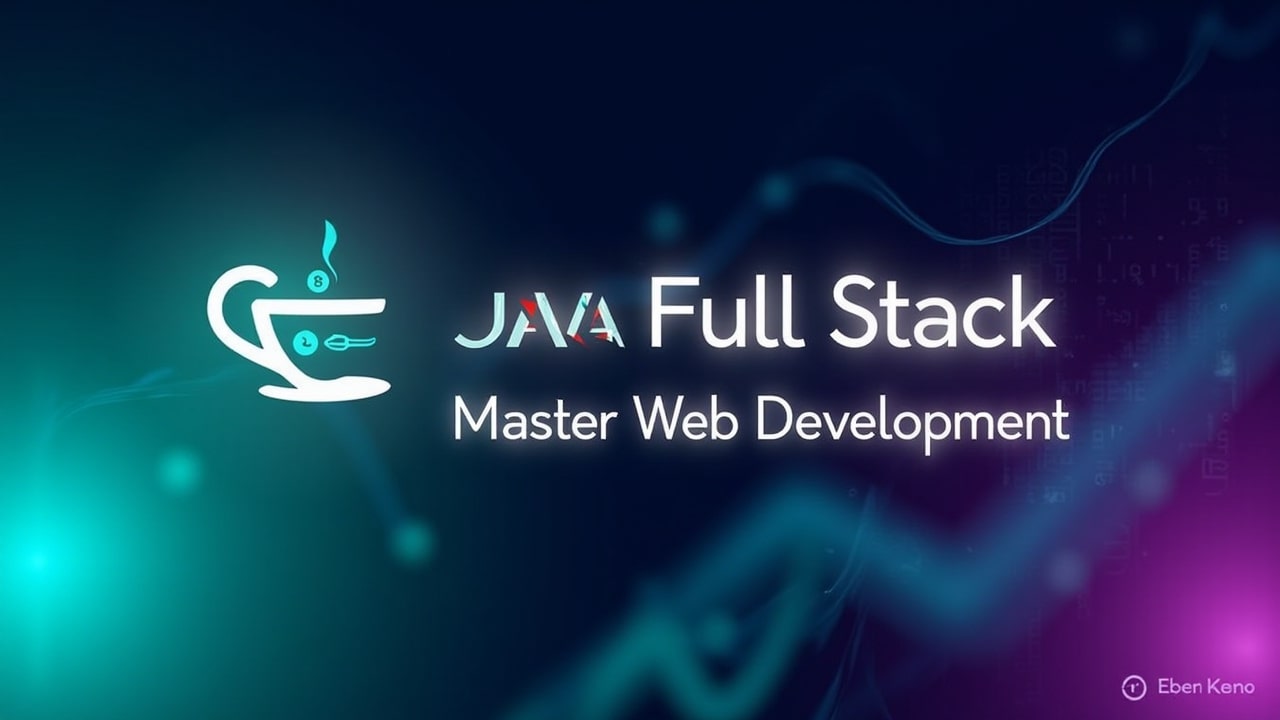 java-fullstack Image