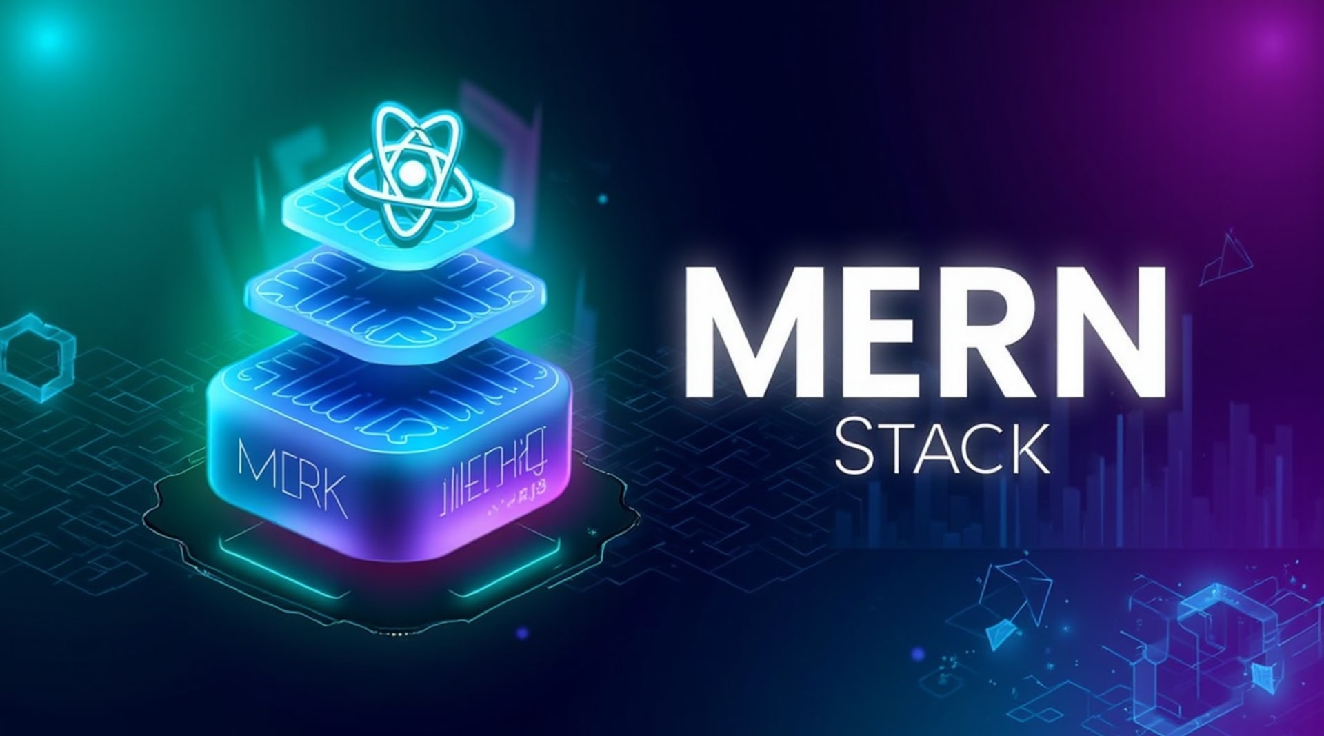 mern-stack Image