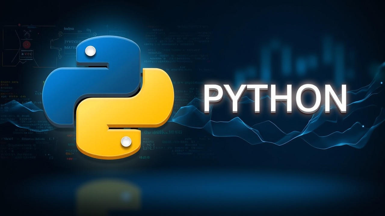 Python