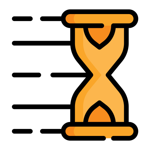 Flexible Timings