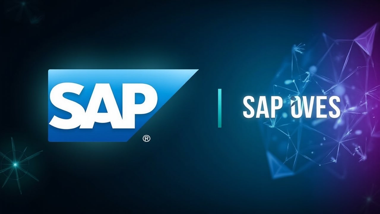 SAP Image