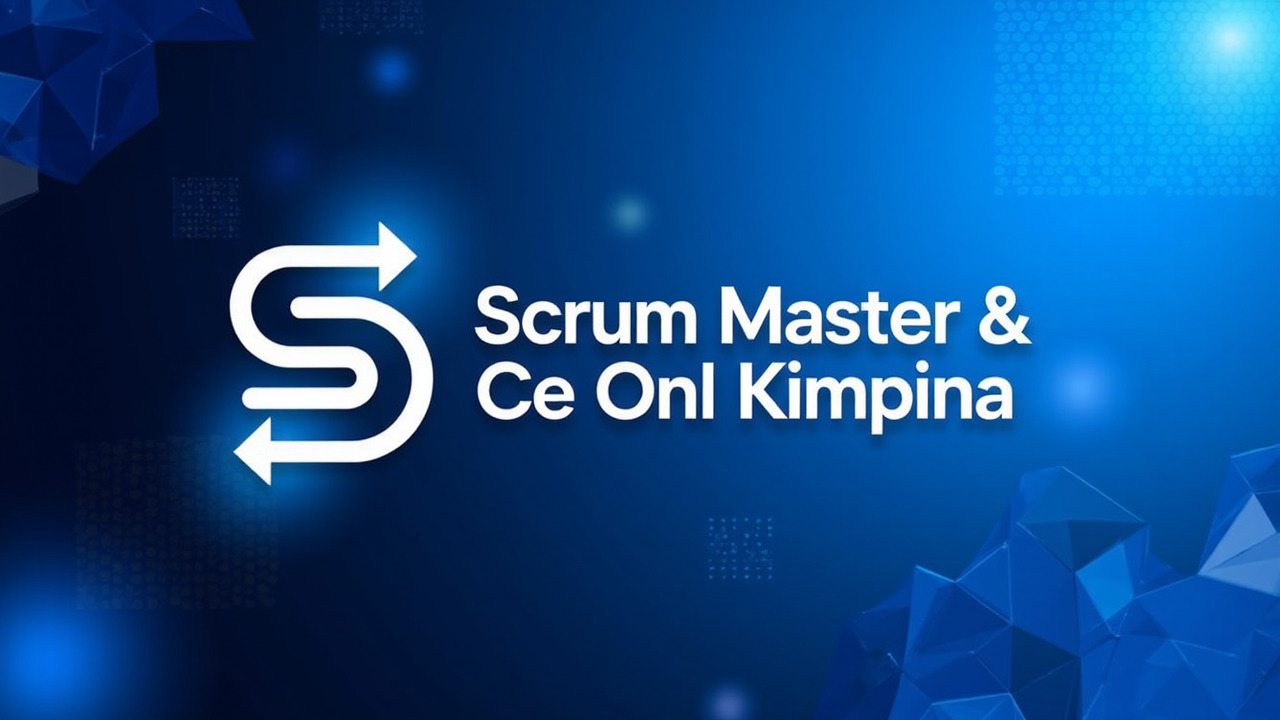 Linux Administration Course