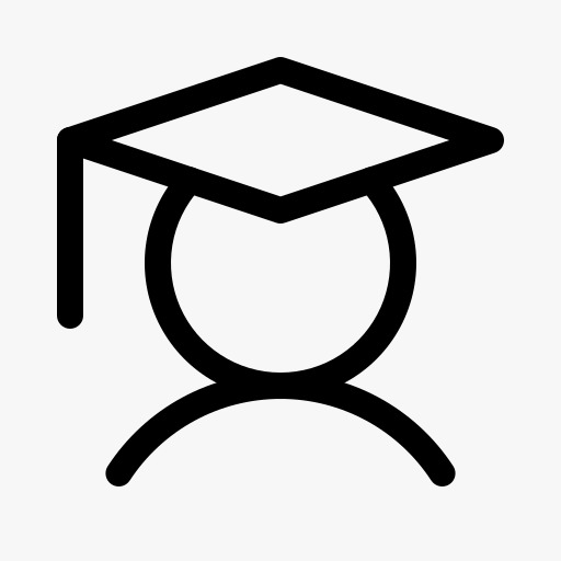 Students
